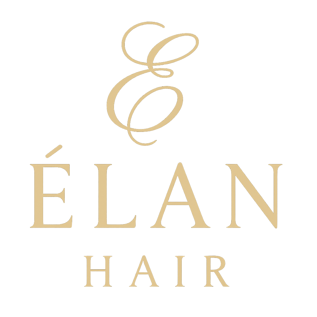 ELAN HAIR TRANSPLANT